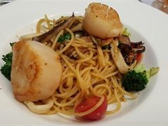 -Dazzling Cafe 蜜糖吐司专卖店