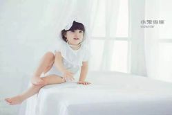 -小鬼当佳儿童摄影(回龙观店)