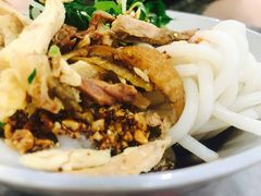 -再回首鸡肉米线(人民路一店)