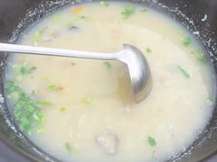 -必点蒸汽海鲜(止锚湾店)
