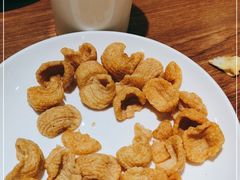 -晋家门(文峰广场店)