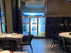 -HOMES上海本帮菜(襄阳公园店)
