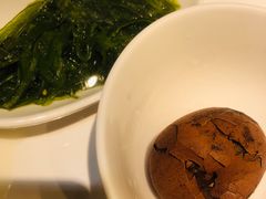 -京天红炸糕(天通苑华联店)
