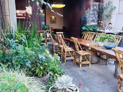 -听香·678茶铺(猛追湾店)
