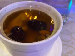 -蝴蝶汇音乐酒馆(罗湖店)
