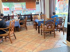 -伯乐居茶艺馆(石岐大信店)