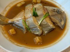 -新荣记(椒江店)