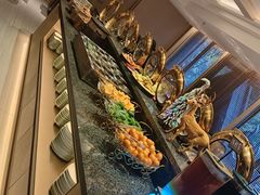 -和子足浴SPA会馆(梁溪店)