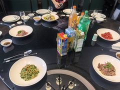 -渔人码头(中南店)