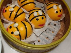 -锦府里(首创奥特莱斯店)