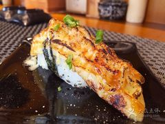 -昊·来了寿司(双楠2店)