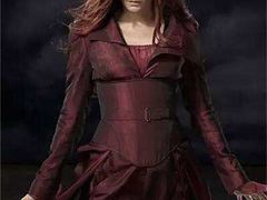 -CGV影城(源著IMAX店)