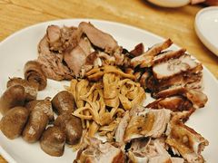 卤拼-盘飧市(春熙路店)