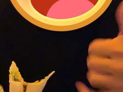 -J·one Bistro吉萬酒厨·牛排