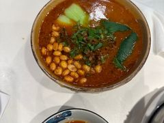 -三俞竹苑(卓展店)