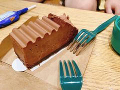 -星巴克(太原茂业天地店)