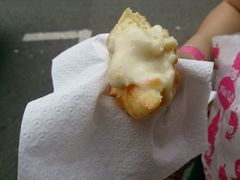 android_upload_pic-天品味 一口吃榴莲泡芙