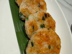 -双合园·海鲜水饺青岛菜(万佳广场店)
