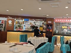 -朱仔记食府(江南大道店)