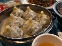 -湘春酒家·1989(运达汇店)