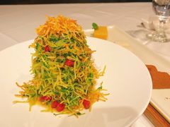 -四季民福烤鸭店(前门大栅栏店)