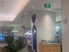 -鹿港小镇(悠唐店)