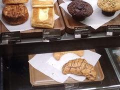 -星巴克(汾阳路店)