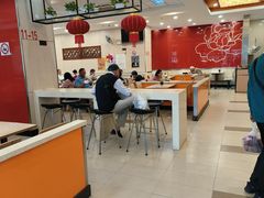 -大富贵(旗舰店)