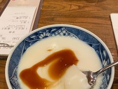 -豚王拉面(澳门银河店)