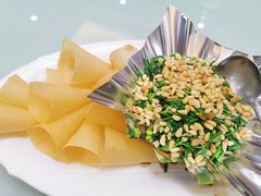 -好吉祥大酒楼