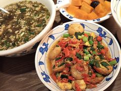 -八碗湘长沙市井菜(坡子街店)