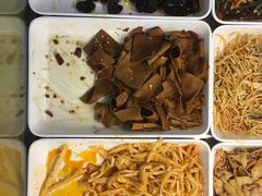 -紫燕百味鸡(南池店)