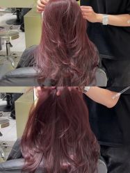 -MAKE SENSE美可沙龙