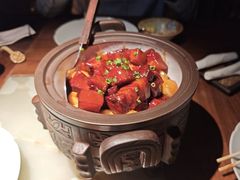 -西湖人家-西湖宴(长江路店)