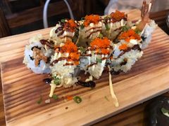 -成喜屋日本料理