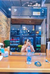 -PE SALON