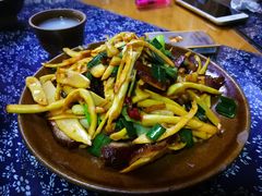 -苗湘食府(十年店)