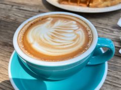 -Maan coffee漫咖啡(1905店)