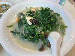 -清心鸡沙田乳鸽店·非遗传承(粤垦路店)