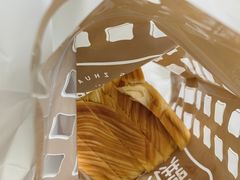 -京馔手工吐司(春熙路店)