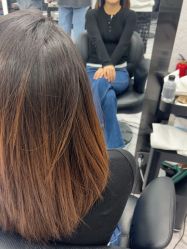 -IN STYLE·全国形象店