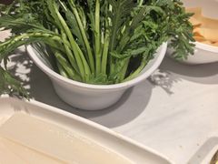 -涿派·炝锅鱼(涿州店)