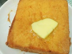 -义顺牛奶公司(庇利金街店)