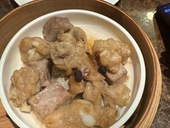 -金鼎轩(方庄天坛店)