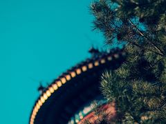 -大钟寺古钟博物馆