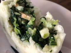 素菜包-白玉兰食品(甜云店)