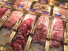 -吾悦广场(渭南店)