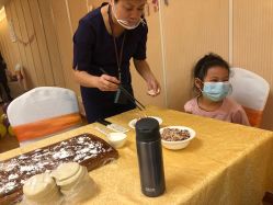 -生命加•Q考拉月子会所(玫瑰园店)