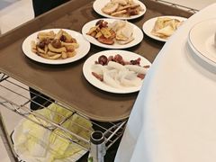 -天宜隆蘑菇宴火锅(石景山旗舰店)
