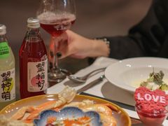 -深圳星河丽思卡尔顿酒店